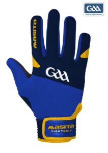 Masita GAA Gloves
